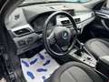 BMW X1 sDrive18i Advantage, AHK, LED Schwarz - thumbnail 3