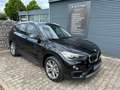 BMW X1 sDrive18i Advantage, AHK, LED Schwarz - thumbnail 1