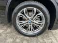 BMW X1 sDrive18i Advantage, AHK, LED Schwarz - thumbnail 9