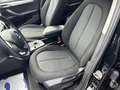 BMW X1 sDrive18i Advantage, AHK, LED Schwarz - thumbnail 6