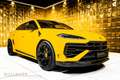 Lamborghini Urus SE+NOVITEC+ ESTESO WIDEBODY + Gelb - thumbnail 7