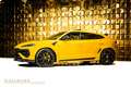 Lamborghini Urus SE+NOVITEC+ ESTESO WIDEBODY + Gelb - thumbnail 5