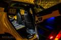 Lamborghini Urus SE+NOVITEC+ ESTESO WIDEBODY + Gelb - thumbnail 25