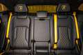 Lamborghini Urus SE+NOVITEC+ ESTESO WIDEBODY + Gelb - thumbnail 21