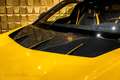 Lamborghini Urus SE+NOVITEC+ ESTESO WIDEBODY + Gelb - thumbnail 4