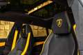 Lamborghini Urus SE+NOVITEC+ ESTESO WIDEBODY + Gelb - thumbnail 18