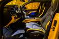 Lamborghini Urus SE+NOVITEC+ ESTESO WIDEBODY + Gelb - thumbnail 28