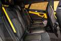 Lamborghini Urus SE+NOVITEC+ ESTESO WIDEBODY + Gelb - thumbnail 20