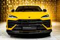 Lamborghini Urus SE+NOVITEC+ ESTESO WIDEBODY + Gelb - thumbnail 8