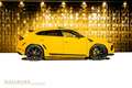 Lamborghini Urus SE+NOVITEC+ ESTESO WIDEBODY + Gelb - thumbnail 6