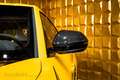 Lamborghini Urus SE+NOVITEC+ ESTESO WIDEBODY + Gelb - thumbnail 30
