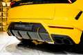Lamborghini Urus SE+NOVITEC+ ESTESO WIDEBODY + Gelb - thumbnail 13
