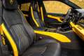 Lamborghini Urus SE+NOVITEC+ ESTESO WIDEBODY + Gelb - thumbnail 19