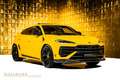 Lamborghini Urus SE+NOVITEC+ ESTESO WIDEBODY + Gelb - thumbnail 1