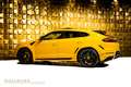 Lamborghini Urus SE+NOVITEC+ ESTESO WIDEBODY + Gelb - thumbnail 9
