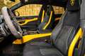 Lamborghini Urus SE+NOVITEC+ ESTESO WIDEBODY + Gelb - thumbnail 17