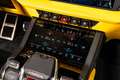 Lamborghini Urus SE+NOVITEC+ ESTESO WIDEBODY + Gelb - thumbnail 24