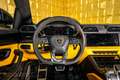 Lamborghini Urus SE+NOVITEC+ ESTESO WIDEBODY + Gelb - thumbnail 23