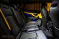 Lamborghini Urus SE+NOVITEC+ ESTESO WIDEBODY + Gelb - thumbnail 29