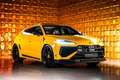 Lamborghini Urus SE+NOVITEC+ ESTESO WIDEBODY + Gelb - thumbnail 2