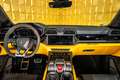 Lamborghini Urus SE+NOVITEC+ ESTESO WIDEBODY + Gelb - thumbnail 22