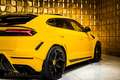 Lamborghini Urus SE+NOVITEC+ ESTESO WIDEBODY + Gelb - thumbnail 12