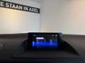 Lexus CT 200h Ultimate Edition Bruin - thumbnail 30