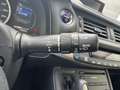Lexus CT 200h Ultimate Edition Brun - thumbnail 13