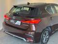 Lexus CT 200h Ultimate Edition Bruin - thumbnail 10