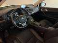 Lexus CT 200h Ultimate Edition Bruin - thumbnail 20
