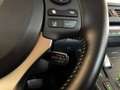 Lexus CT 200h Ultimate Edition Bruin - thumbnail 26