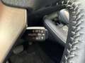 Lexus CT 200h Ultimate Edition Brun - thumbnail 12