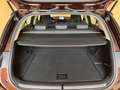 Lexus CT 200h Ultimate Edition Bruin - thumbnail 46