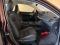 Lexus CT 200h Ultimate Edition Bruin - thumbnail 17