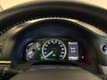Lexus CT 200h Ultimate Edition Bruin - thumbnail 24