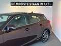Lexus CT 200h Ultimate Edition Bruin - thumbnail 5