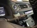 Lexus CT 200h Ultimate Edition Bruin - thumbnail 28