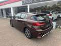 Lexus CT 200h Ultimate Edition Brun - thumbnail 4