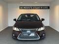 Lexus CT 200h Ultimate Edition Bruin - thumbnail 8