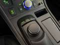 Lexus CT 200h Ultimate Edition Bruin - thumbnail 40