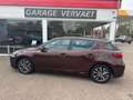 Lexus CT 200h Ultimate Edition Brun - thumbnail 1