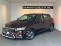 Lexus CT 200h Ultimate Edition Bruin - thumbnail 1