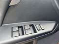 Lexus CT 200h Ultimate Edition Brun - thumbnail 7