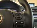 Lexus CT 200h Ultimate Edition Bruin - thumbnail 25