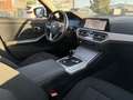 BMW 320 i Autom. Navi PDC Alarmanlage Sitzh. Klima. DAB Weiß - thumbnail 5
