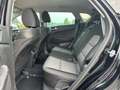 Hyundai TUCSON 1.6 benzine GDI 2WD Schwarz - thumbnail 14
