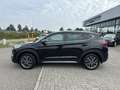 Hyundai TUCSON 1.6 benzine GDI 2WD Schwarz - thumbnail 3