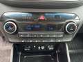 Hyundai TUCSON 1.6 benzine GDI 2WD Schwarz - thumbnail 18