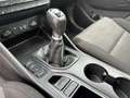 Hyundai TUCSON 1.6 benzine GDI 2WD Schwarz - thumbnail 19