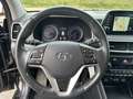 Hyundai TUCSON 1.6 benzine GDI 2WD Schwarz - thumbnail 15